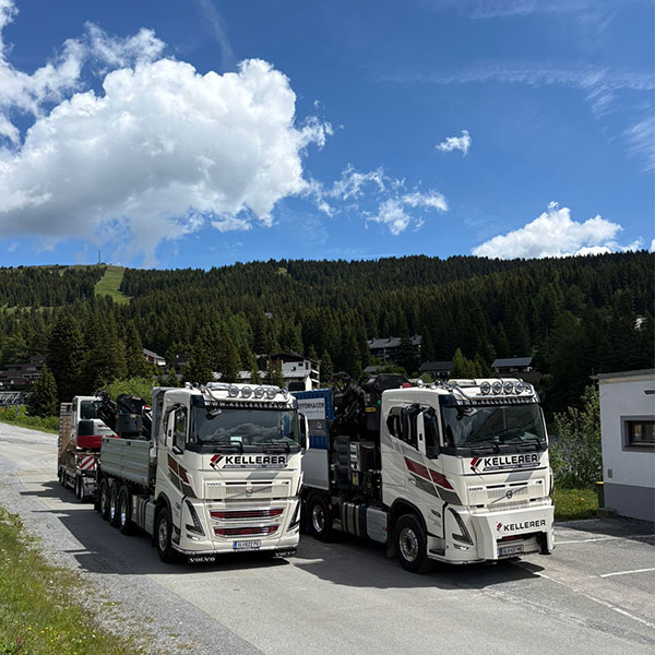 kellerer_LKW2026