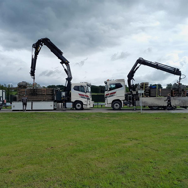 kellerer_LKW_2026