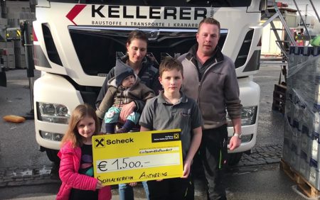 kellerer_Pool_Challenge18 Spende von 1.500 Euro Grill Pool Challenge 2018 Kellerer